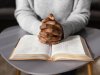 Living a God-Centered Life in a Changing World