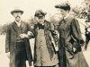 Ellen Gowld White - The Biblical Foundation For Prophets